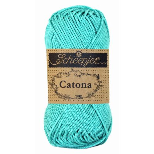 Scheepjes Catona 50g