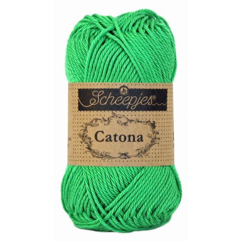 Scheepjes Catona 50g
