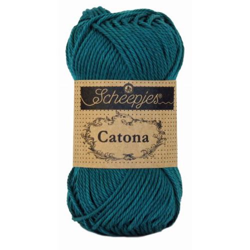 Scheepjes Catona 50g