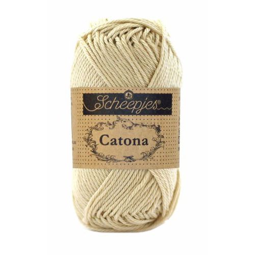 Scheepjes Catona 50g
