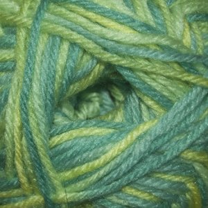 Cascade Yarns: Cherub DK Multi