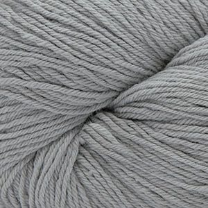 Cascade Yarns: Cotton Sox