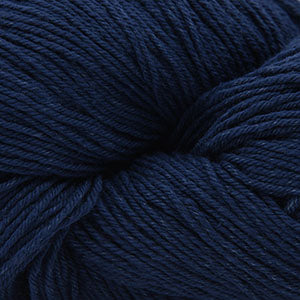 Cascade Yarns: Cotton Sox