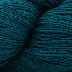 Cascade Yarns: Cotton Sox