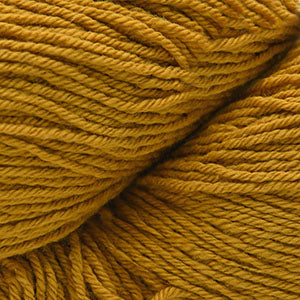 Cascade Yarns: Cotton Sox