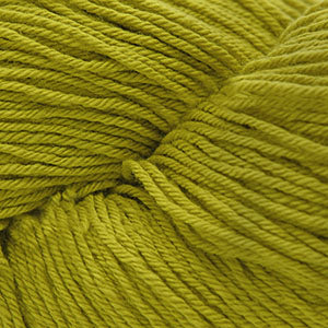 Cascade Yarns: Cotton Sox