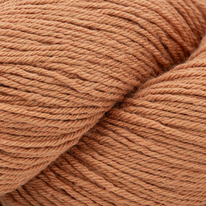 Cascade Yarns: Cotton Sox