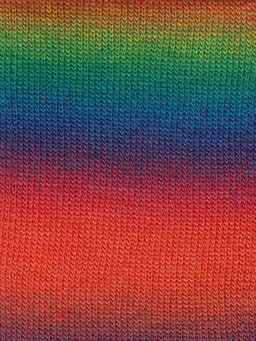 Amitola DK