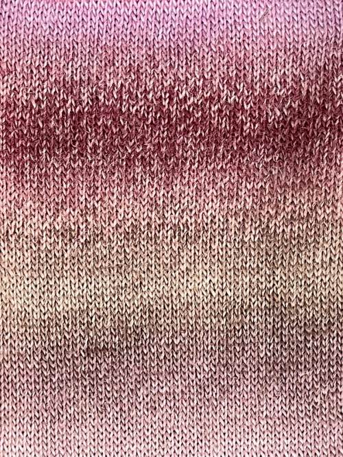Amitola DK
