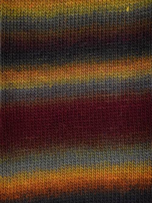 Amitola DK