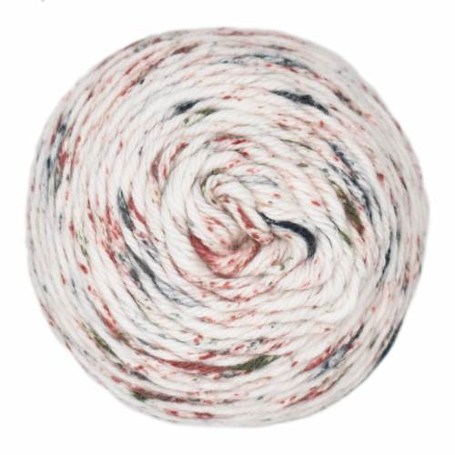 Coastal Cotton Fine Ocean Mist