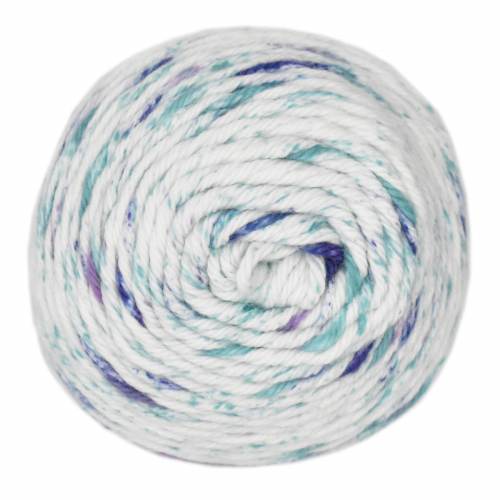 Coastal Cotton Fine Ocean Mist
