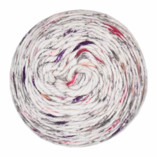 Coastal Cotton Fine Ocean Mist