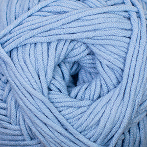 Cascade Yarns - Sarasota Chunky