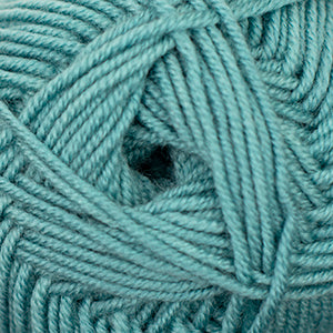 Cascade Yarns - Elysian