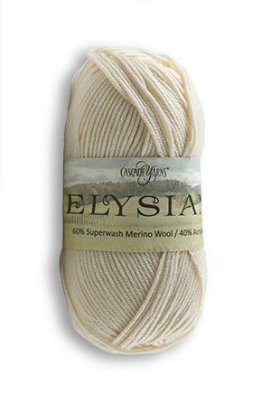 Cascade Yarns: Elysian