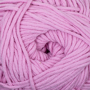 Cascade Yarns - Sarasota Chunky