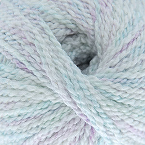 Cascade Yarns: Fixation Splash