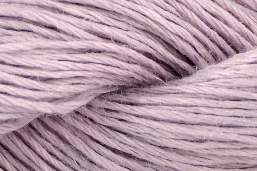 Universal Yarn Flax