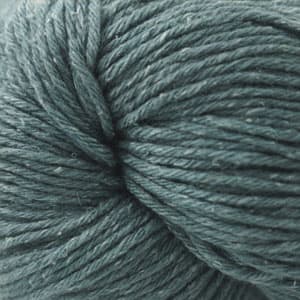 Cascade Yarns: Friday Harbor