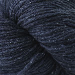 Cascade Yarns: Friday Harbor