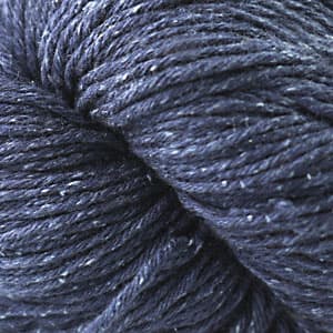 Cascade Yarns: Friday Harbor
