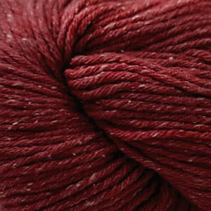 Cascade Yarns: Friday Harbor