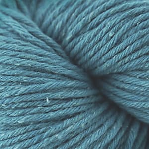Cascade Yarns: Friday Harbor