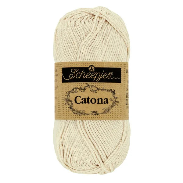 Scheepjes Catona (27 yds)