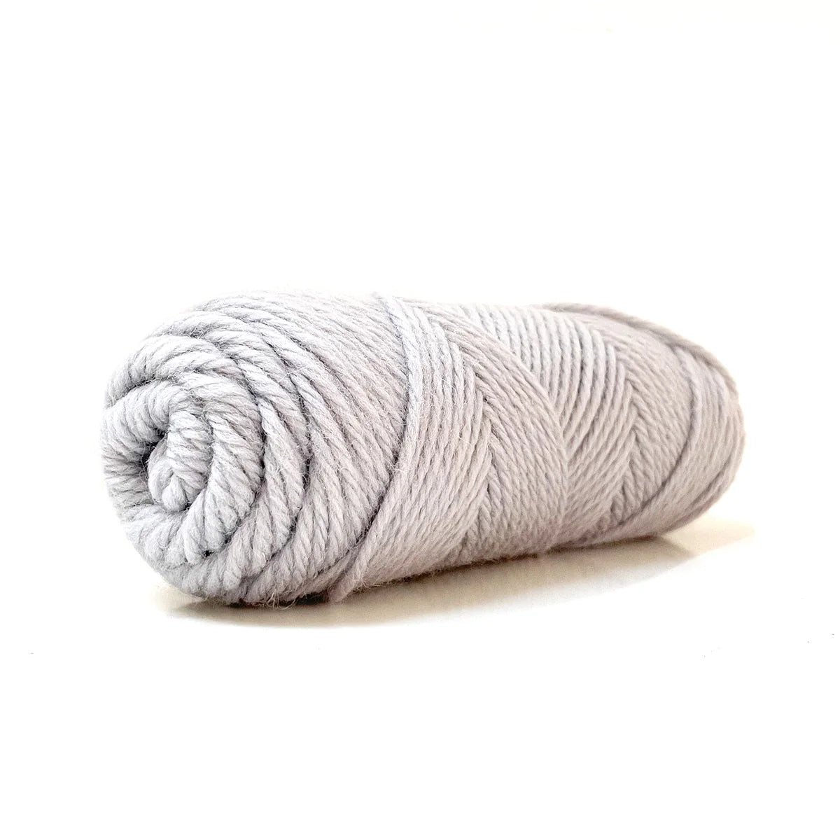 Kelbourne Woolens - Germantown Bulky