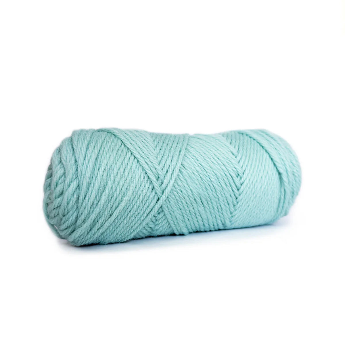 Kelbourne Woolens - Germantown Bulky
