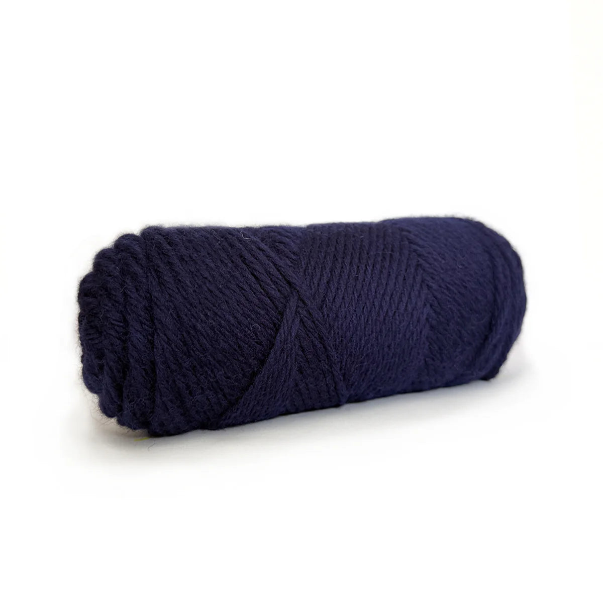 Kelbourne Woolens - Germantown Bulky
