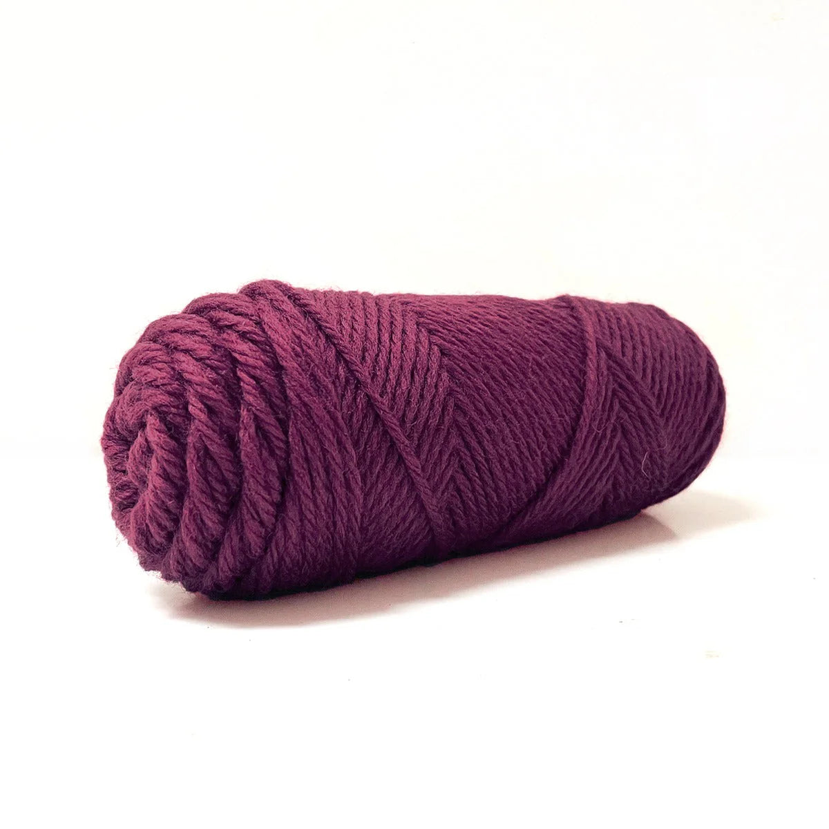 Kelbourne Woolens - Germantown Bulky