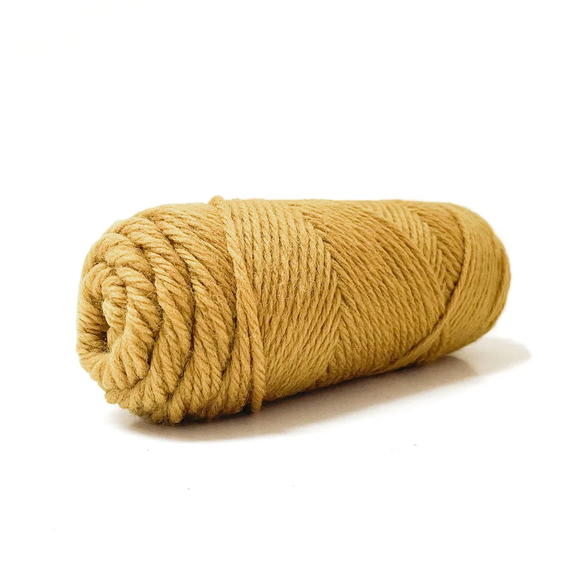 Kelbourne Woolens - Germantown Bulky