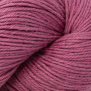 Cascade Yarns - Hampton