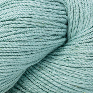 Cascade Yarns - Hampton