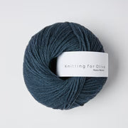Knitting for Olive - Heavy Merino