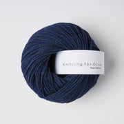 Knitting for Olive - Heavy Merino