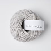 Knitting for Olive - Heavy Merino