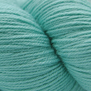 Cascade Yarns: Heritage