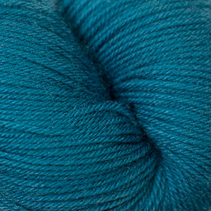 Cascade Yarns: Heritage