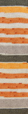 Cascade Yarns: Heritage Prints & Stripes