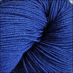 Cascade Yarns - Heritage Silk