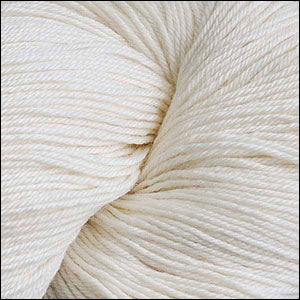 Cascade Yarns: Heritage Silk