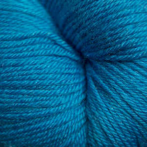 Cascade Yarns: Heritage Silk