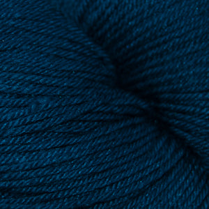 Cascade Yarns: Heritage Silk