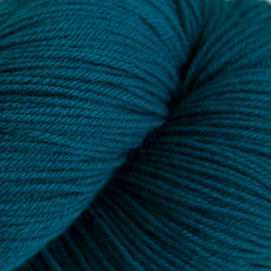 Cascade Yarns: Heritage Silk
