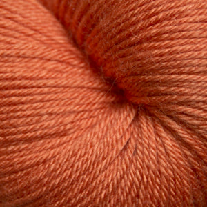 Cascade Yarns - Heritage Silk