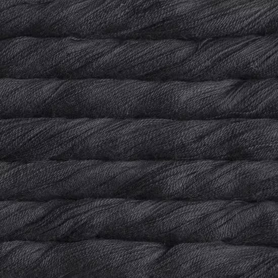 Malabrigo: Silkpaca
