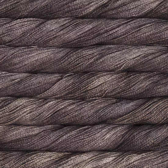 Malabrigo: Silkpaca